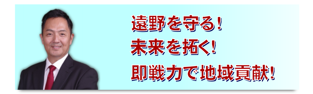 サンプルメージ